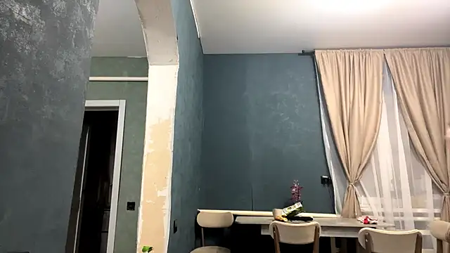 WildPeachh's cam snapshot