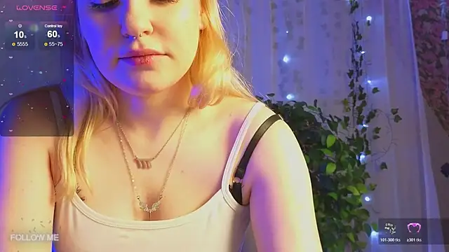 Mila_wxw's cam snapshot