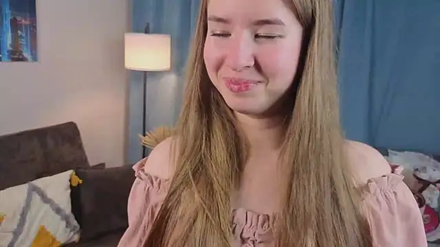 MowasaBritten's cam snapshot