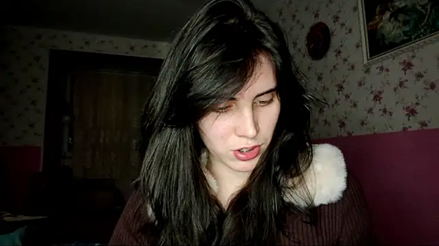 Hervell_Motti's cam snapshot