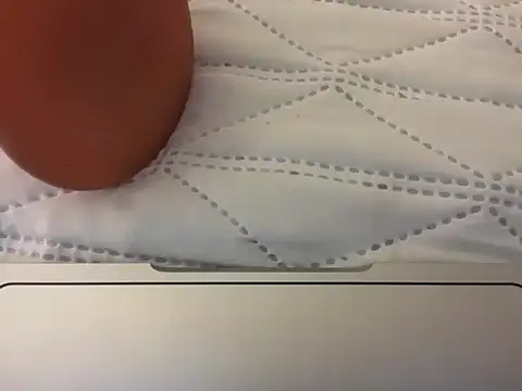 catalinaruizxo's cam snapshot