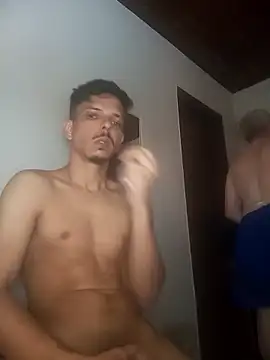 JuninhoPilati live sex cam