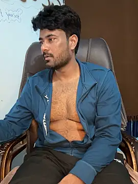 MeekBatgirl live sex cam