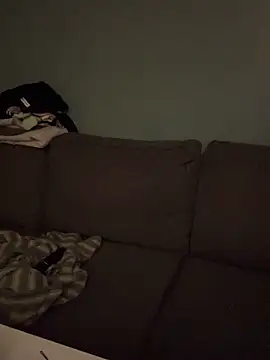 bebecita_x live sex cam