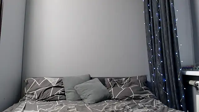 SierraSky_'s cam snapshot