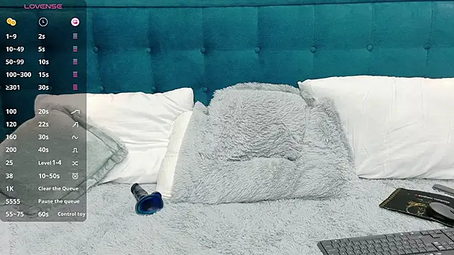 dilan_911 live sex cam