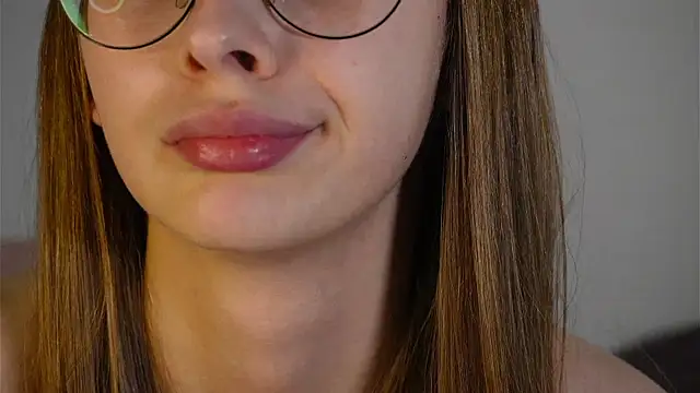 blissence's cam snapshot