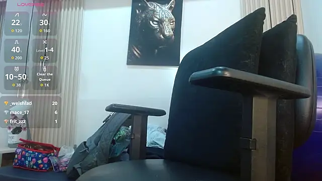 virtual_charm live sex cam