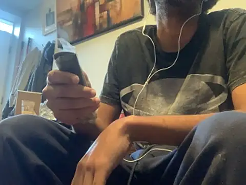 Insurance-03 live sex cam