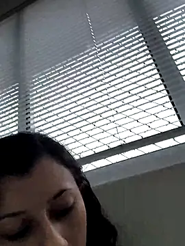 Meiii27 live sex cam