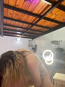 FlorBich's cam snapshot