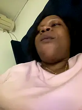 Boneca25 live sex cam