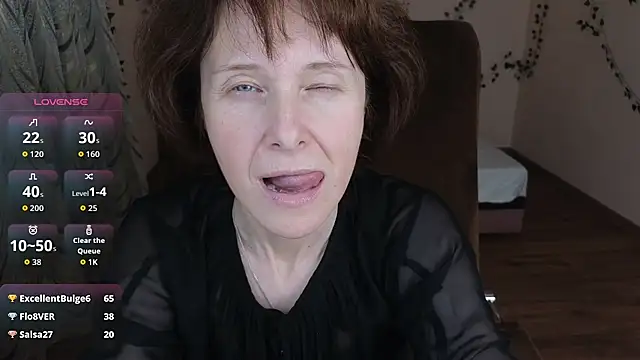 Lia_Tito live sex cam