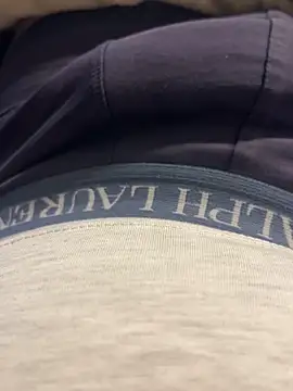 ppeterb live sex cam