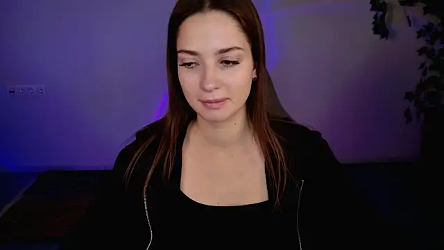 KiraVair's cam snapshot