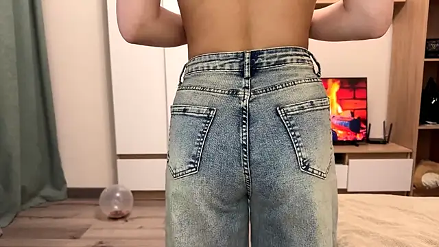 LunaAfrodita's cam snapshot