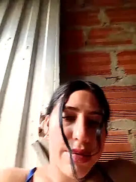 katalellahot03's cam snapshot