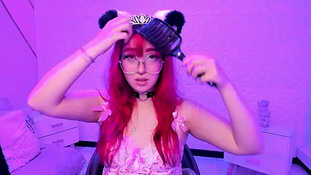 Dakkotta__'s cam snapshot