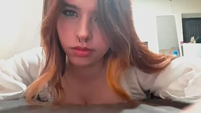 AwnyGrub's cam snapshot