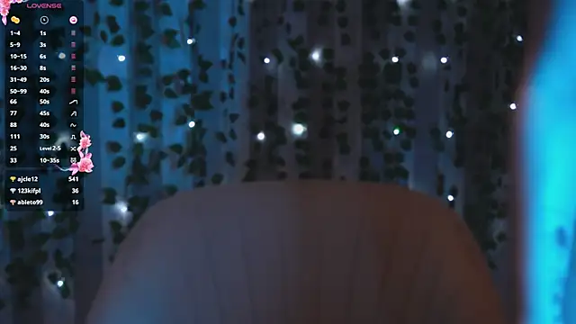 cheeky_cherry_'s cam snapshot