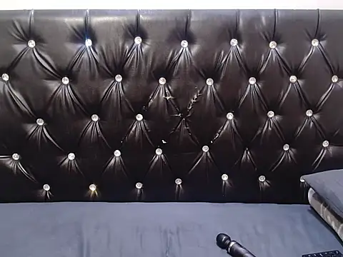 _Amarachi_'s cam snapshot