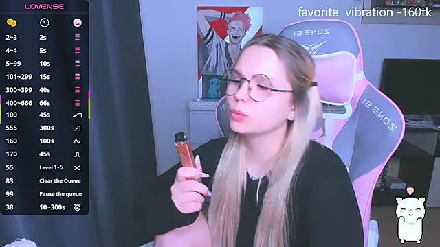 miray_kuriyama123 live sex cam