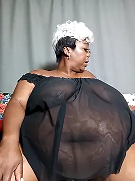 BustyWendyXXX47's cam snapshot