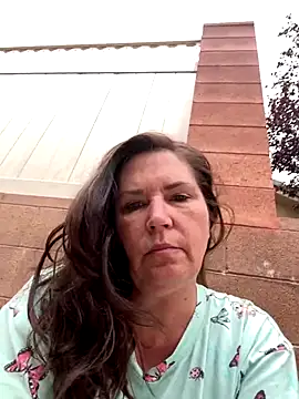 petalsexy's cam snapshot