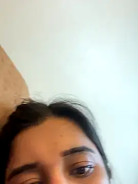 desitease live sex cam