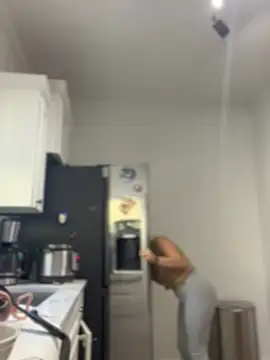 Gringo_XXX_Latina's cam snapshot