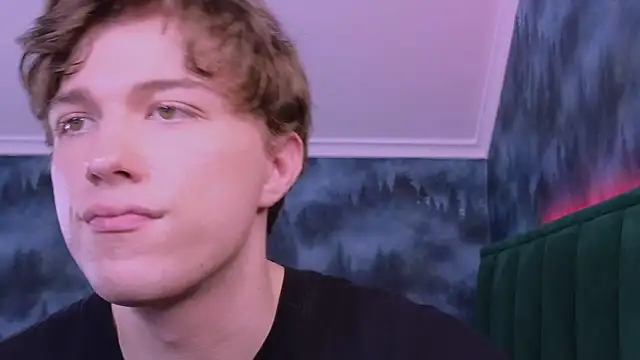 MarkShot_ live sex cam