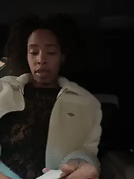 Cum2Charm's cam snapshot