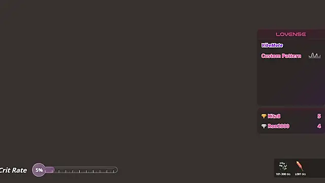 Juliana_rodriguez_'s Stripchat show and profile