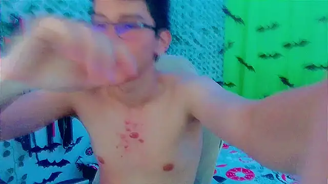 Andy_gray live sex cam