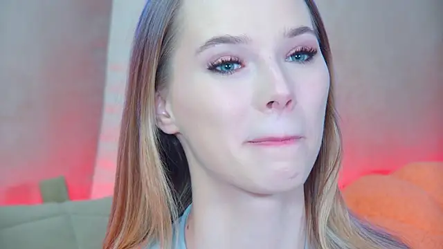 GentleRossi live sex cam