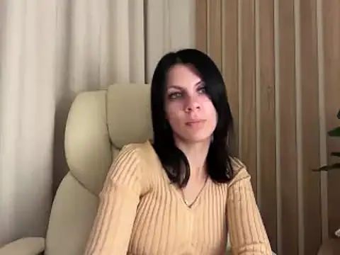 InjaAtHome live sex cam