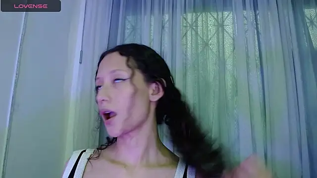 abbycutecs's cam snapshot