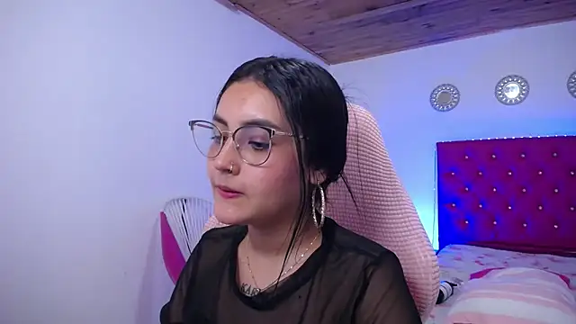 kathe-mills235's cam snapshot