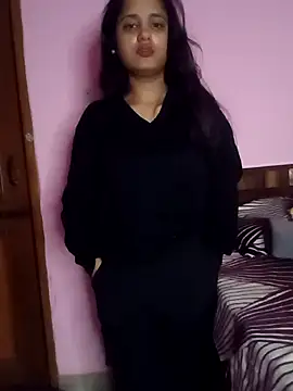 Ap_ki_Pa_ri_Jaanvi's cam snapshot