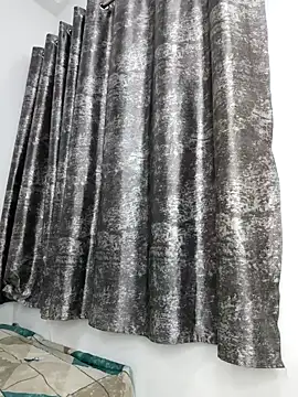 sanaya_baby's cam snapshot