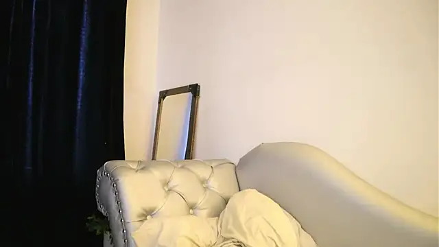 Daisha_Riley's cam snapshot