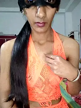 Rickbed-000's cam snapshot