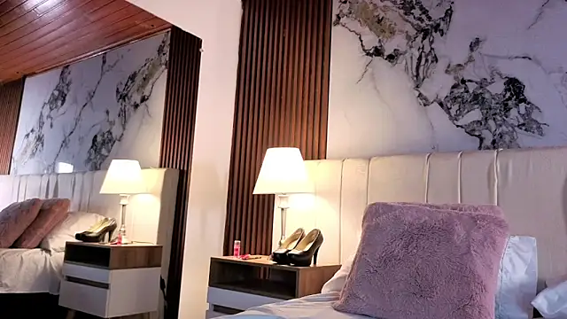 AmmyThompson__'s cam snapshot