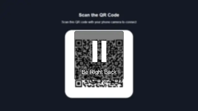 ExitedTroth's web cam