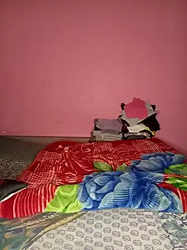 Kitty_18teen's cam snapshot