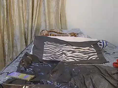 sexy-Halo's cam snapshot