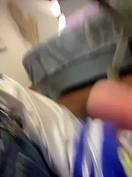 ninffa_18's cam snapshot