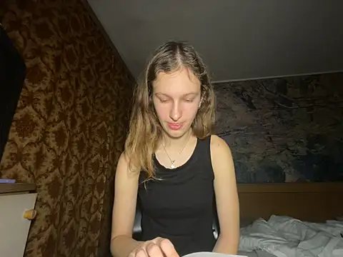 Eva_Angel3 live sex cam