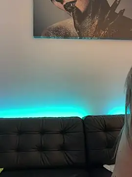 IsabellaEtthan's cam snapshot