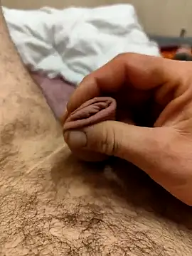 savitar2397 live sex cam